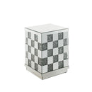 Calgary Furniture Emporium Noralie End Table 84692 IMAGE 2