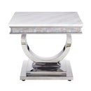 Calgary Furniture Emporium Zander Sofa Table 87363 IMAGE 3