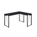 Calgary Furniture Emporium Office Desks L-Shaped Desks 92809 IMAGE 1