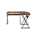 Calgary Furniture Emporium Office Desks L-Shaped Desks 92810 IMAGE 2