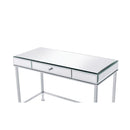 Calgary Furniture Emporium Office Desks Desks 92975 IMAGE 3