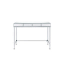 Calgary Furniture Emporium Office Desks Desks 92975 IMAGE 4