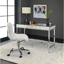 Calgary Furniture Emporium Office Desks Desks 92975 IMAGE 5