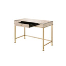 Calgary Furniture Emporium Office Desks Desks 92977 IMAGE 2