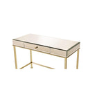 Calgary Furniture Emporium Office Desks Desks 92977 IMAGE 3