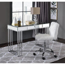 Calgary Furniture Emporium Office Desks Desks 92979 IMAGE 5