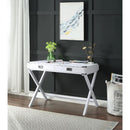 Calgary Furniture Emporium Office Desks Desks 93005 IMAGE 6