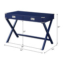 Calgary Furniture Emporium Office Desks Desks 93008 IMAGE 7