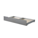 Calgary Furniture Emporium Kids Beds Trundle Bed 38328 IMAGE 2