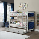 Calgary Furniture Emporium Kids Beds Trundle Bed 38333 IMAGE 7
