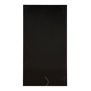 Calgary Furniture Emporium Noralie Floorstanding Mirror 97600 IMAGE 4
