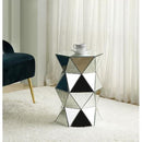 Calgary Furniture Emporium Home Decor Pedestals 97942 IMAGE 2