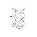 Calgary Furniture Emporium Home Decor Pedestals 97942 IMAGE 3