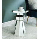 Calgary Furniture Emporium Home Decor Pedestals 97943 IMAGE 2