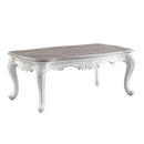 Calgary Furniture Emporium Ciddrenar Coffee Table 84310 IMAGE 2