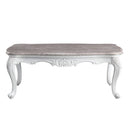Calgary Furniture Emporium Ciddrenar Coffee Table 84310 IMAGE 3