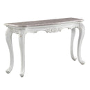 Calgary Furniture Emporium Ciddrenar Console Table 84313 IMAGE 2