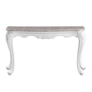 Calgary Furniture Emporium Ciddrenar Console Table 84313 IMAGE 3
