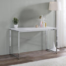 Calgary Furniture Emporium Office Desks Desks 93190 IMAGE 1