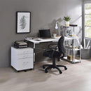 Calgary Furniture Emporium Office Desks Desks 93190 IMAGE 9