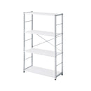 Calgary Furniture Emporium Bookcases 3-Shelf 93192 IMAGE 1