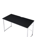 Calgary Furniture Emporium Office Desks Desks 93195 IMAGE 3
