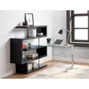 Calgary Furniture Emporium Office Desks Desks 93177 IMAGE 6