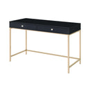 Calgary Furniture Emporium Office Desks Desks 93540 IMAGE 1