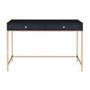 Calgary Furniture Emporium Office Desks Desks 93540 IMAGE 2