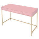 Calgary Furniture Emporium Office Desks Desks 93545 IMAGE 4