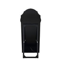 Calgary Furniture Emporium Noralie Floorstanding Mirror 97983 IMAGE 3