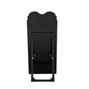 Calgary Furniture Emporium Noralie Floorstanding Mirror 97985 IMAGE 3