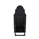Calgary Furniture Emporium Noralie Floorstanding Mirror 97986 IMAGE 3
