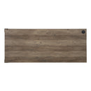 Calgary Furniture Emporium Office Desks L-Shaped Desks OF00002 IMAGE 5