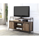 Calgary Furniture Emporium Rashawn TV Stand with Cable Management LV00152 IMAGE 8