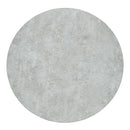 Signature Design by Ashley Fridley T964-8 Nesting Cocktail Tables IMAGE 6