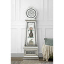 Calgary Furniture Emporium Home Decor Clocks AC00349 IMAGE 1