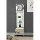 Calgary Furniture Emporium Home Decor Clocks AC00350 IMAGE 1