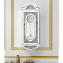 Calgary Furniture Emporium Home Decor Clocks AC00419 IMAGE 2