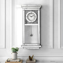 Calgary Furniture Emporium Home Decor Clocks AC00423 IMAGE 1