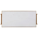 Calgary Furniture Emporium Kitchen Islands and Carts Islands AC00188 IMAGE 4