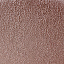 Calgary Furniture Emporium Yedaid Swivel Fabric Accent Chair AC00232 IMAGE 6