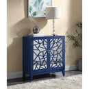 Calgary Furniture Emporium Einstein Console Table AC00288 IMAGE 1