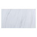 Calgary Furniture Emporium Gauri Server AC00308 IMAGE 4