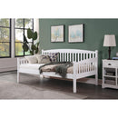 Calgary Furniture Emporium Caryn Twin Daybed BD00379 IMAGE 1