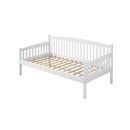Calgary Furniture Emporium Caryn Twin Daybed BD00379 IMAGE 2