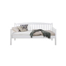 Calgary Furniture Emporium Caryn Twin Daybed BD00379 IMAGE 3