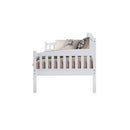 Calgary Furniture Emporium Caryn Twin Daybed BD00379 IMAGE 4