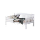 Calgary Furniture Emporium Caryn Twin Daybed BD00379 IMAGE 6