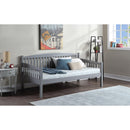 Calgary Furniture Emporium Caryn Twin Daybed BD00380 IMAGE 1